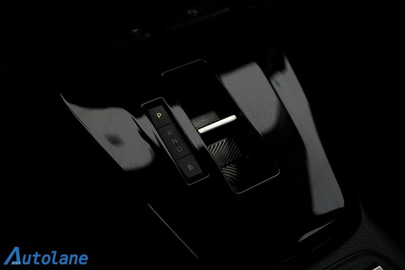 Opel Corsa-e bild 26