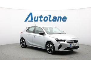 Opel Corsa-e bild 1
