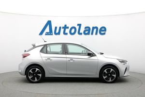 Opel Corsa-e bild 10