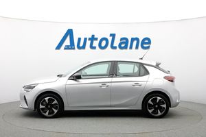 Opel Corsa-e bild 6