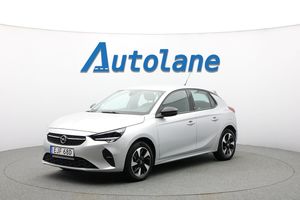Opel Corsa-e bild 5