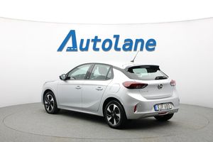 Opel Corsa-e bild 7