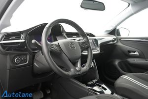 Opel Corsa-e bild 14