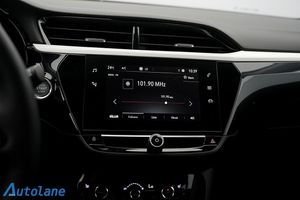 Opel Corsa-e bild 22
