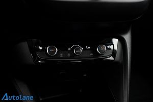 Opel Corsa-e bild 25