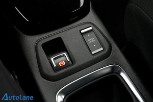 Opel Corsa-e bild 27