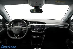 Opel Corsa-e bild 15