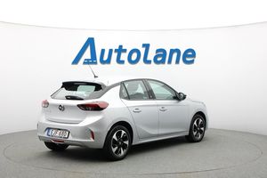 Opel Corsa-e bild 9