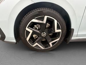 Volkswagen Golf bild 26