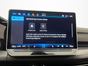 Volkswagen Golf bild 15