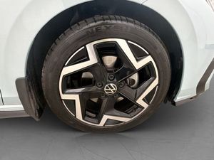 Volkswagen Golf bild 29