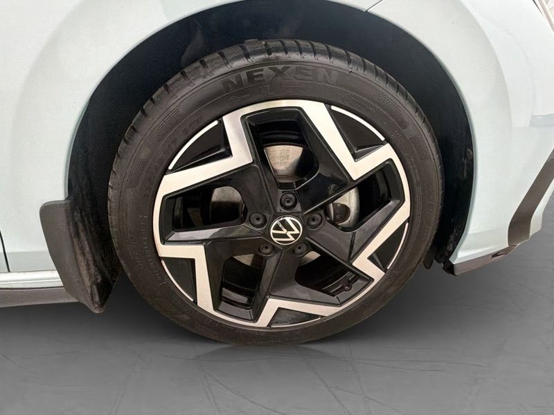 Volkswagen Golf bild 29