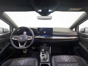 Volkswagen Golf bild 21