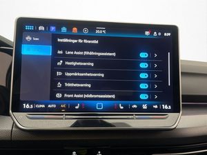 Volkswagen Golf bild 16
