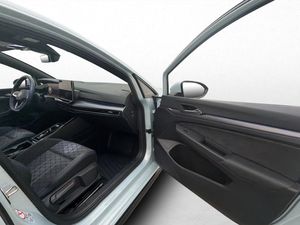 Volkswagen Golf bild 23