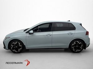Volkswagen Golf bild 4