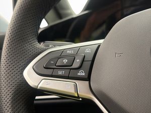 Volkswagen Golf bild 12