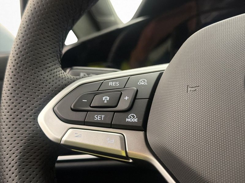 Volkswagen Golf bild 12