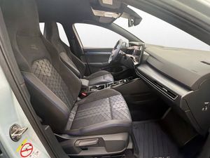 Volkswagen Golf bild 22
