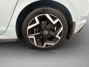 Volkswagen Golf bild 27