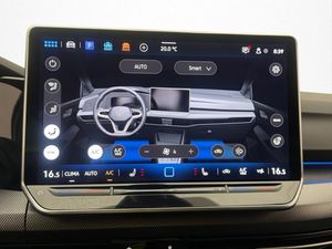 Volkswagen Golf bild 18