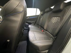 Volkswagen Golf bild 24