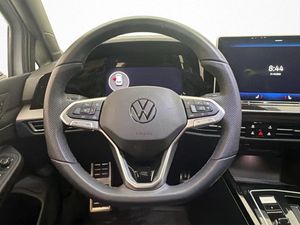 Volkswagen Golf bild 11