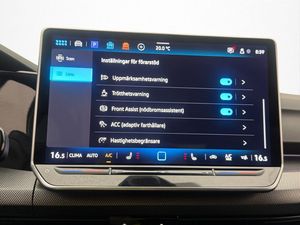Volkswagen Golf bild 17