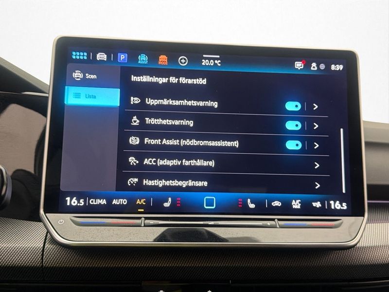 Volkswagen Golf bild 17