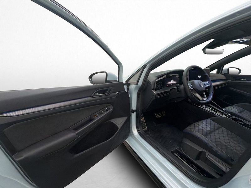 Volkswagen Golf bild 9