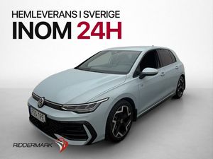 Volkswagen Golf bild 3