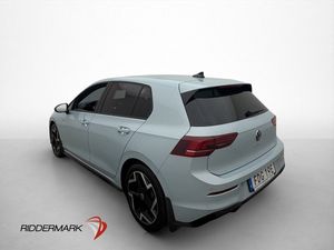 Volkswagen Golf bild 5