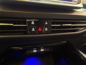 Volkswagen Golf bild 19