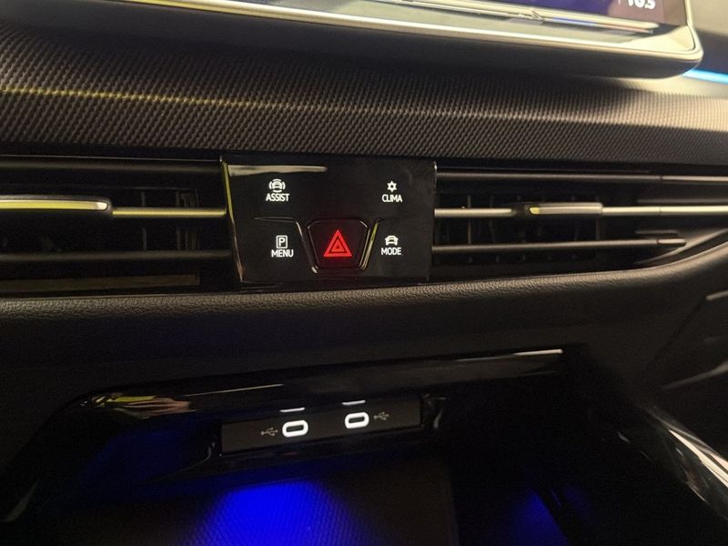 Volkswagen Golf bild 19