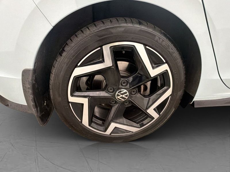 Volkswagen Golf bild 28