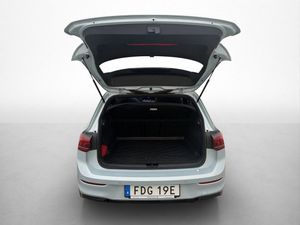Volkswagen Golf bild 25