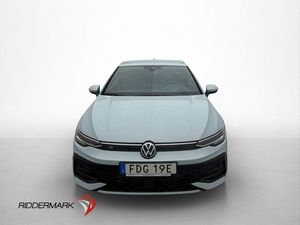 Volkswagen Golf bild 2