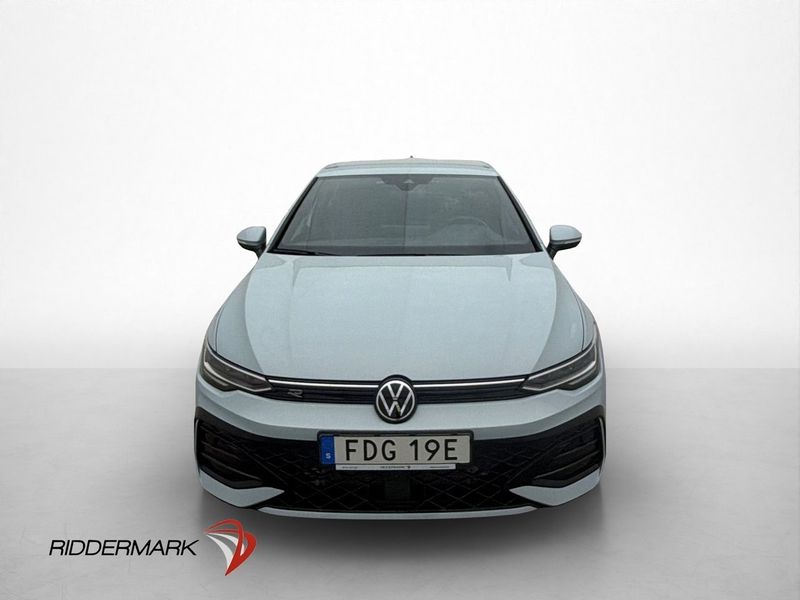 Volkswagen Golf bild 2