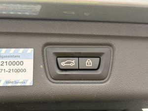BMW 330 bild 29