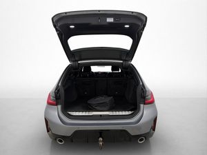 BMW 330 bild 27