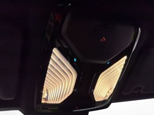 BMW 330 bild 35