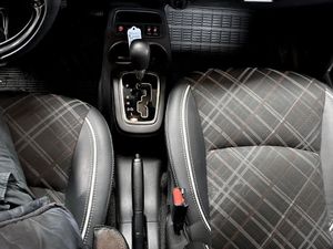 Mitsubishi Space Star bild 13