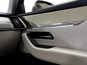 Mazda CX-60 bild 27