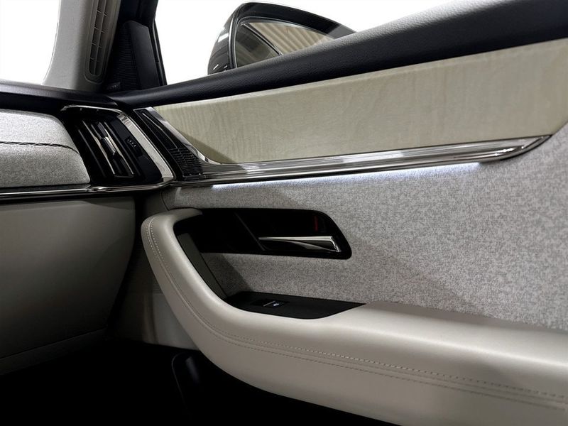 Mazda CX-60 bild 27