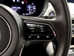 Mazda CX-60 bild 12