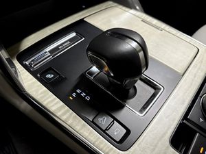 Mazda CX-60 bild 24