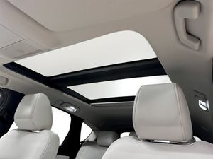 Mazda CX-60 bild 8