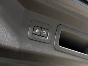 Mazda CX-60 bild 34