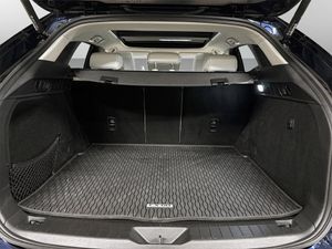 Mazda CX-60 bild 33