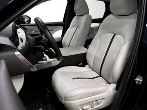 Mazda CX-60 bild 4